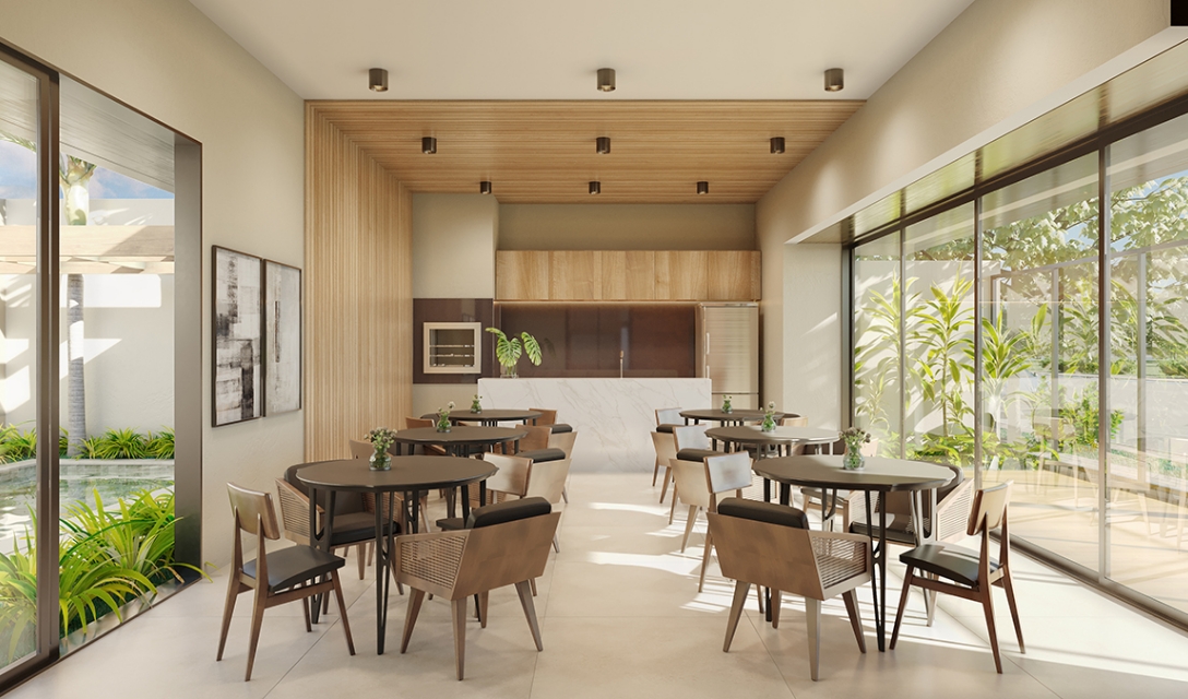 lazervillabarcelona1