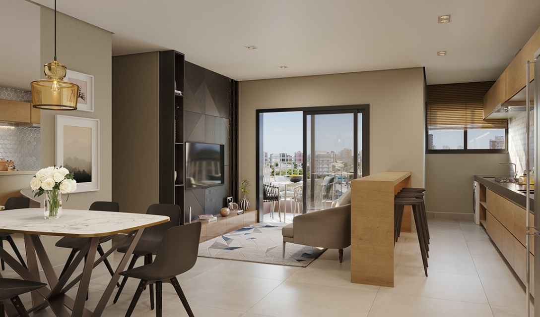 lazervillabarcelona2