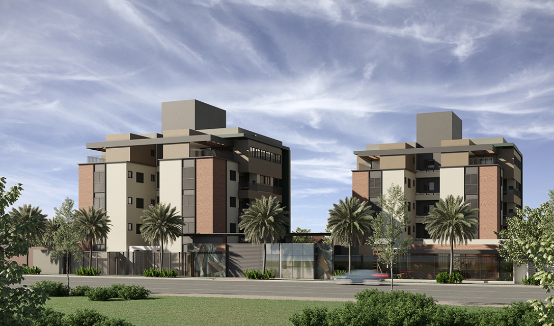 lazervillabarcelona3