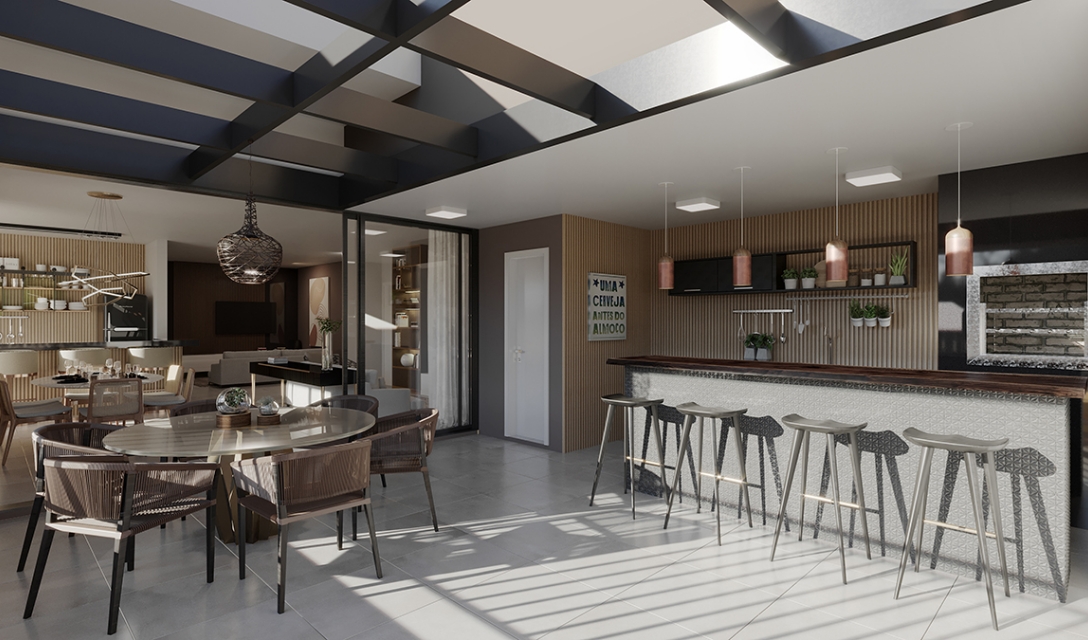 lazervillabarcelona4