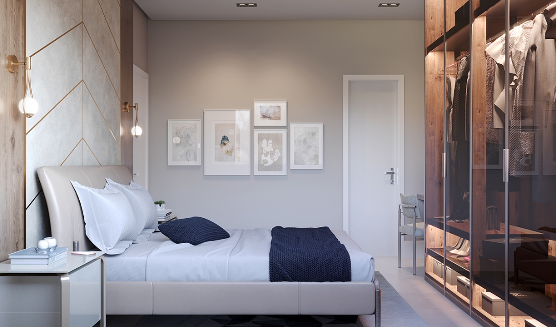 lazervillabarcelona5