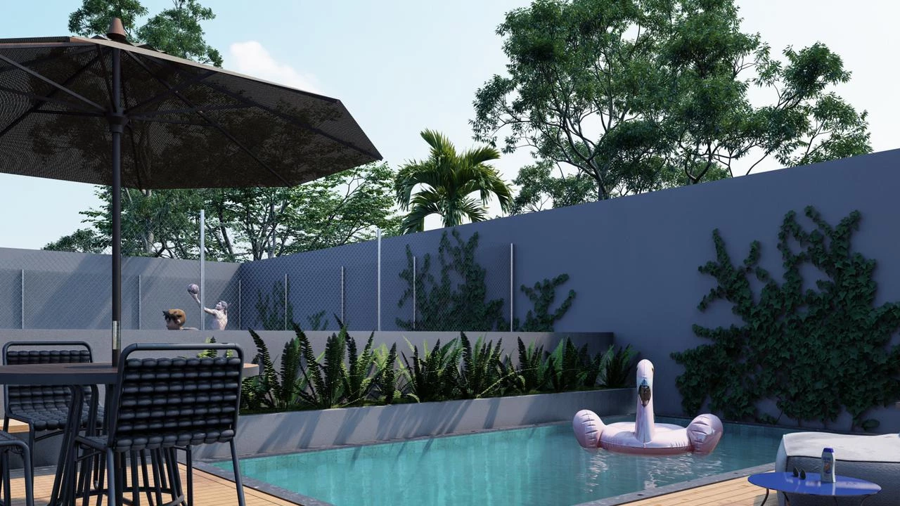 imagem-horizon28581769609210