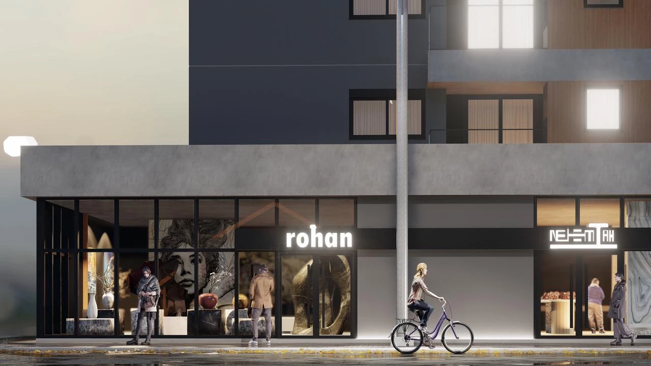 imagem-horizon53661769609210