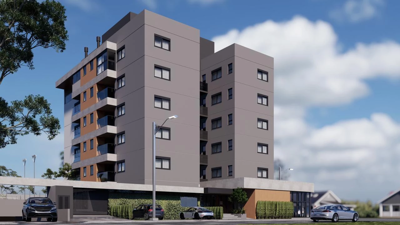 imagem-horizon67861769609210