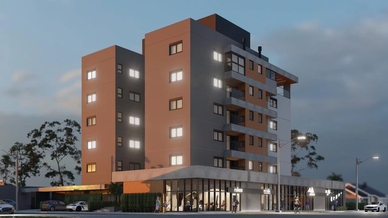 imagem-horizon90861769609210