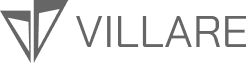 Villare Logo