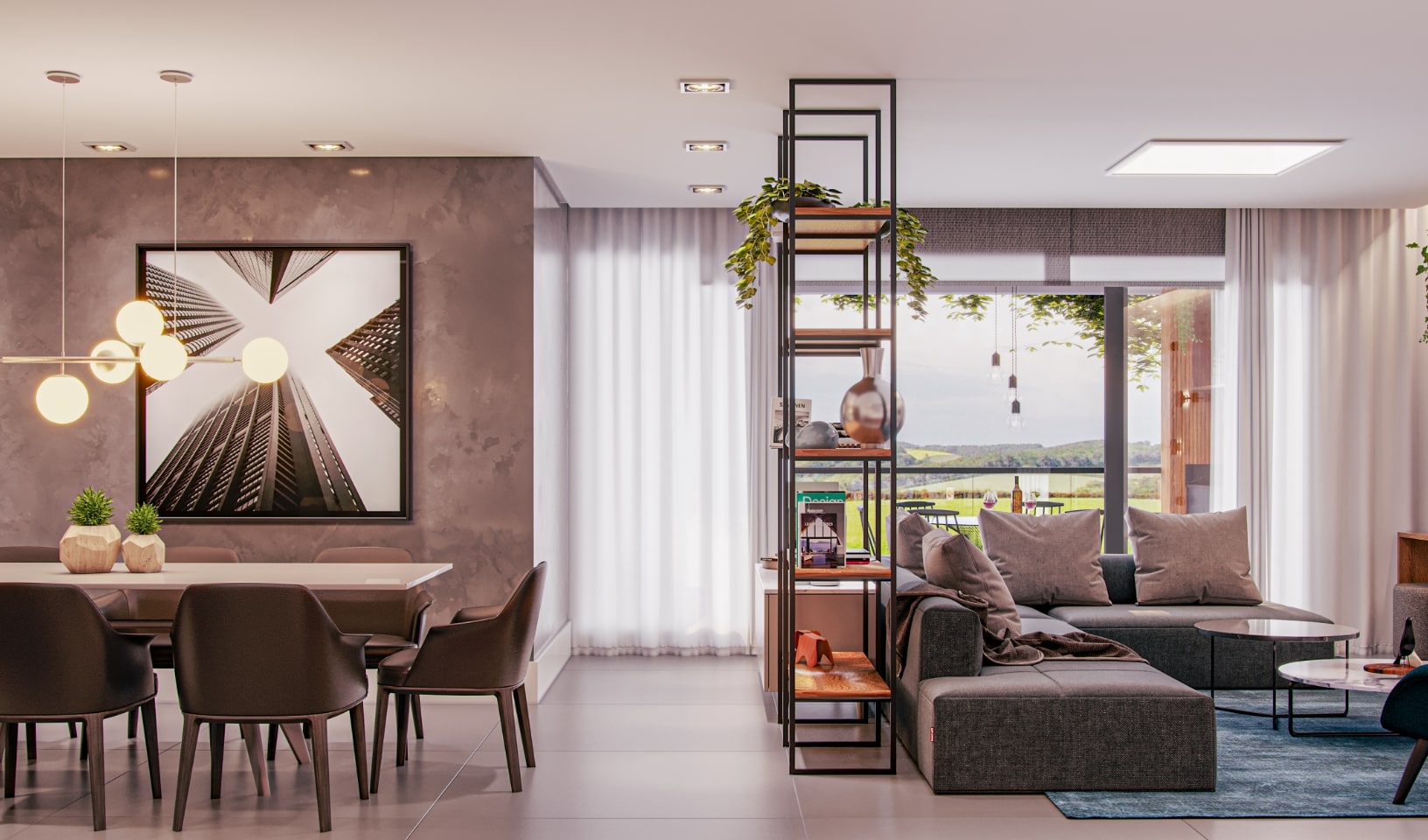 RENDER_LIVING REFEICOES COZINHA GOURMET_VILLARE_RUA BLUMENAU_R01_View02-min